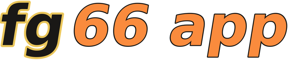 fg66 app logo